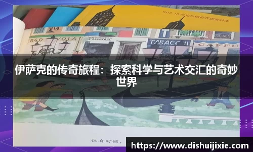 mk体育官网入口